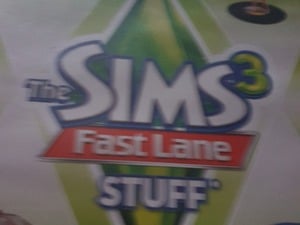 4 x sim games  Video and PC Games in Newport