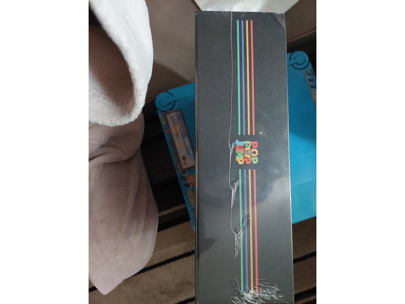 GLOBAL MOGUL BAORD GAME Board Games in Ryde