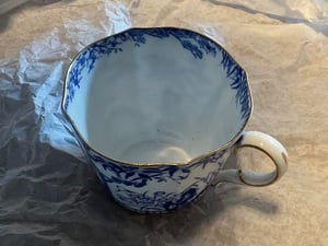 Vintage RCD “Mikado” china coffee pot and related pieces - REDUCED TO SELL Chinaware in Ryde