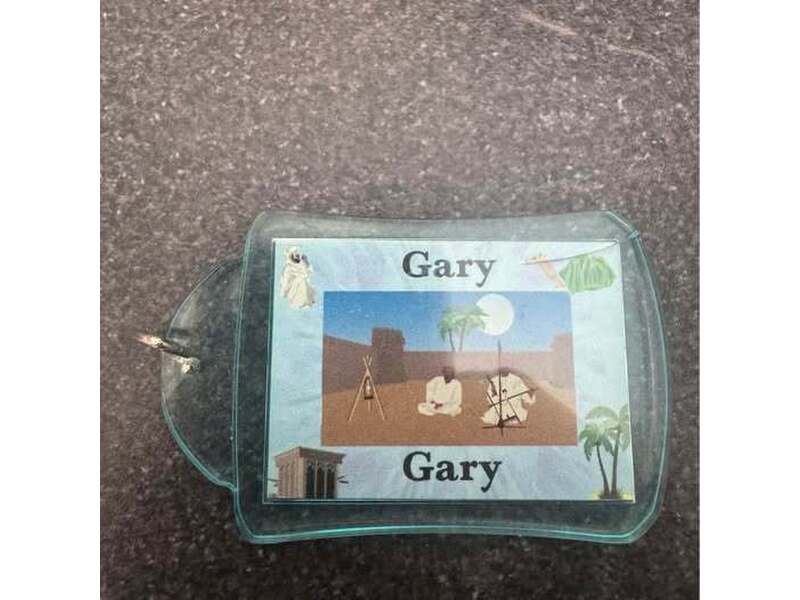 bottle openers & drinks mats Glassware in Ryde