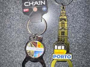 bottle openers & drinks mats Glassware