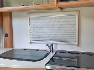 Sandown Caravan for Sale
