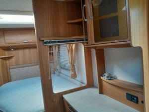 Sandown Caravan for Sale