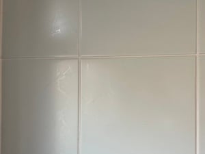 Tiles  in Ryde