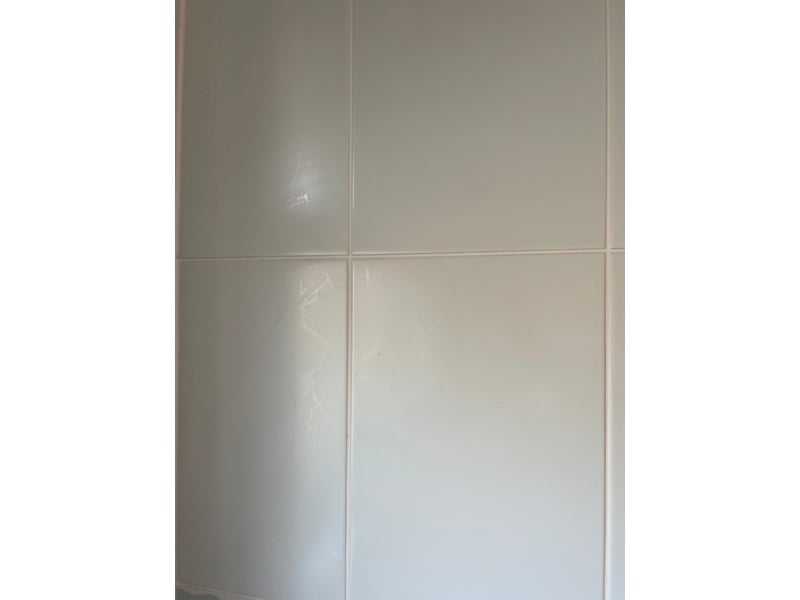 Tiles  in Ryde