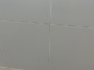 Tiles  Other Bathroom Items in Ryde