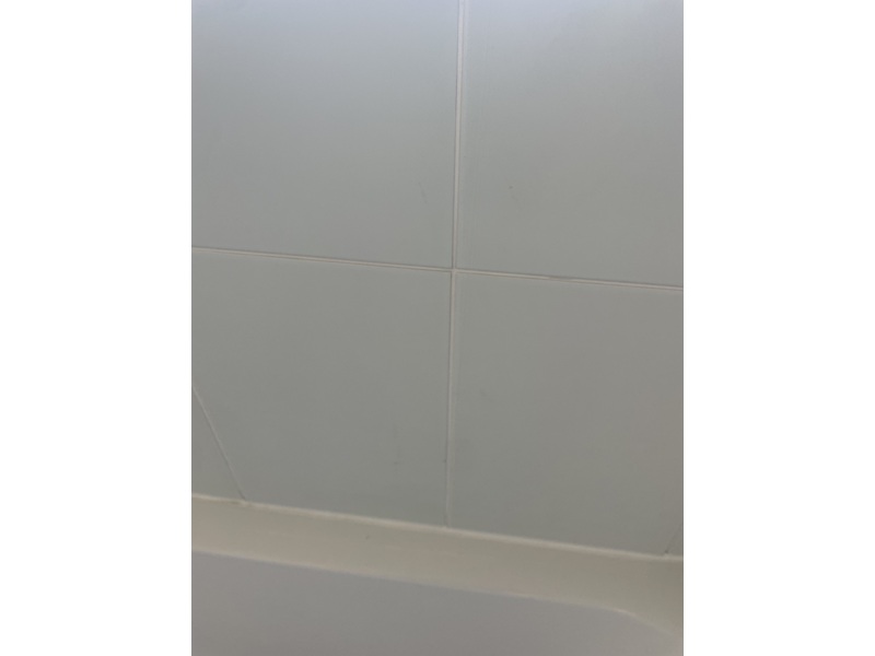 Tiles  Other Bathroom Items in Ryde