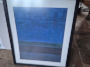 Rothko framed prints Art in Newport