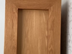 Display cabinet Display Units