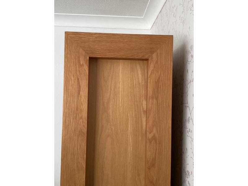 Display cabinet Display Units