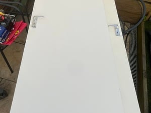 2x internal door in Sandown