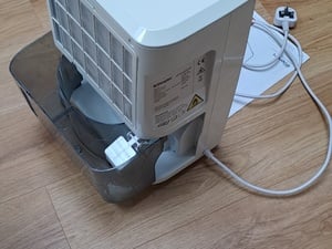 Dimplex dehumidifier Dehumidifiers