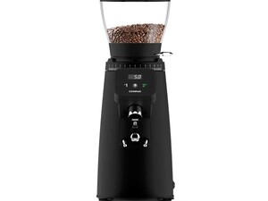 Compak i3 pro grinder - New