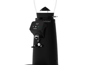 Compak i3 pro grinder - New in Freshwater