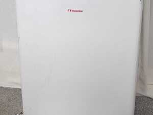 Air conditioner/heater/dehumidifier in Ryde