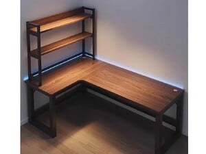 Computer Desk in Ryde
