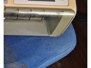 Brother  Vinyl cutting machine in Sandown