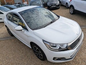 2015/65 Ds Ds4