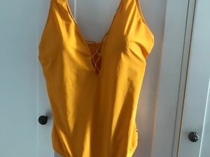 Size 16 swimming costume in Ventnor
