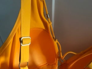 Size 16 swimming costume Activewear in Ventnor