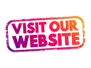 YOU CAN SEE ALL OUR CURRENT STOCK AT - Militaryroadcarsales.com