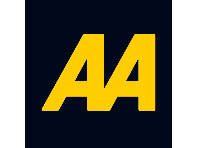 Newport NUMBER PLATES NOW SUPPLIED & FITTED AT MILITARY ROAD CAR SALES.