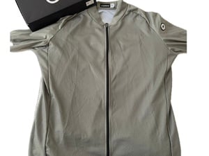 Cycling Jersey - NEW in Newport