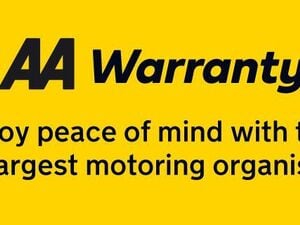 NISSAN QASHQAI 1.6 PETROL - N-TEC SUV WITH FULL SERVICE HISTORY 2012 - 12 PLATE NICE CAR.