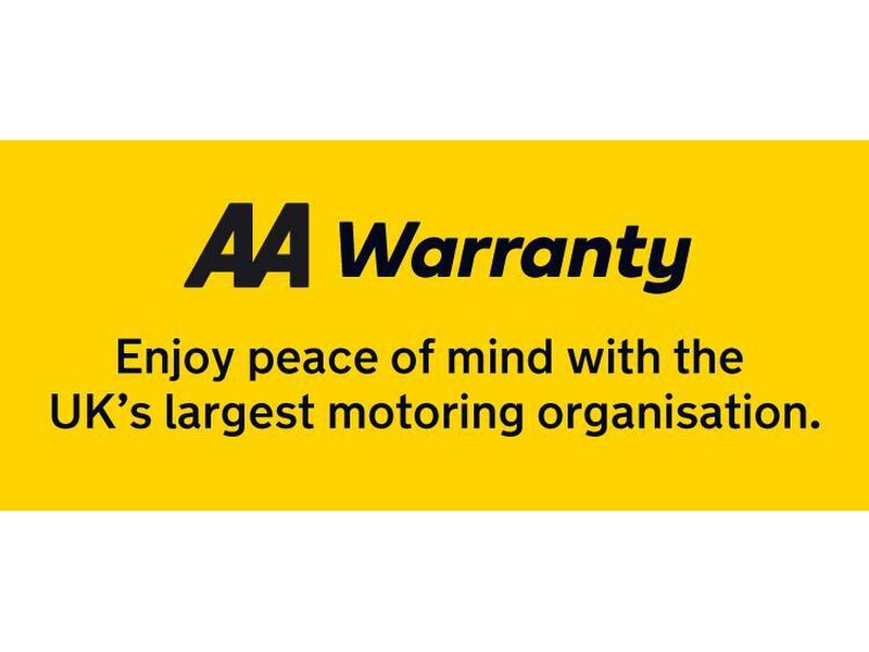 NISSAN QASHQAI 1.6 PETROL - N-TEC SUV WITH FULL SERVICE HISTORY 2012 - 12 PLATE NICE CAR.