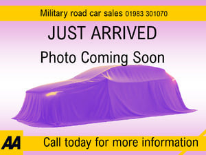 NISSAN QASHQAI 1.6 PETROL - N-TEC SUV WITH FULL SERVICE HISTORY 2012 - 12 PLATE NICE CAR.