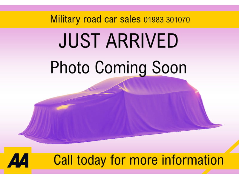 NISSAN QASHQAI 1.6 PETROL - N-TEC SUV WITH FULL SERVICE HISTORY 2012 - 12 PLATE NICE CAR.