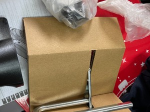 Hikoki 18v planer