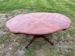 Coffee table in Ryde