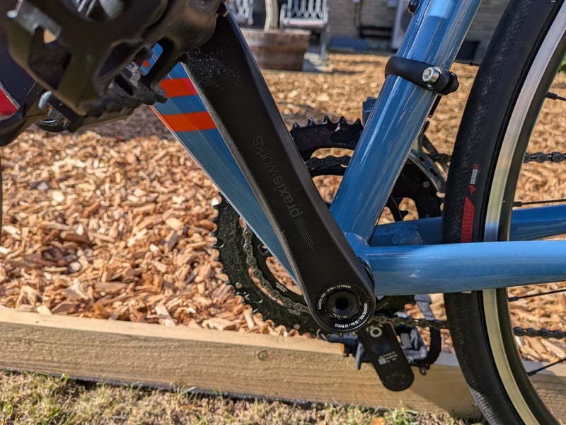 2019 Specialized Allez Elite - 58cm - Shimano 105 - MINT / Low Mileage Road Bike in Bembridge