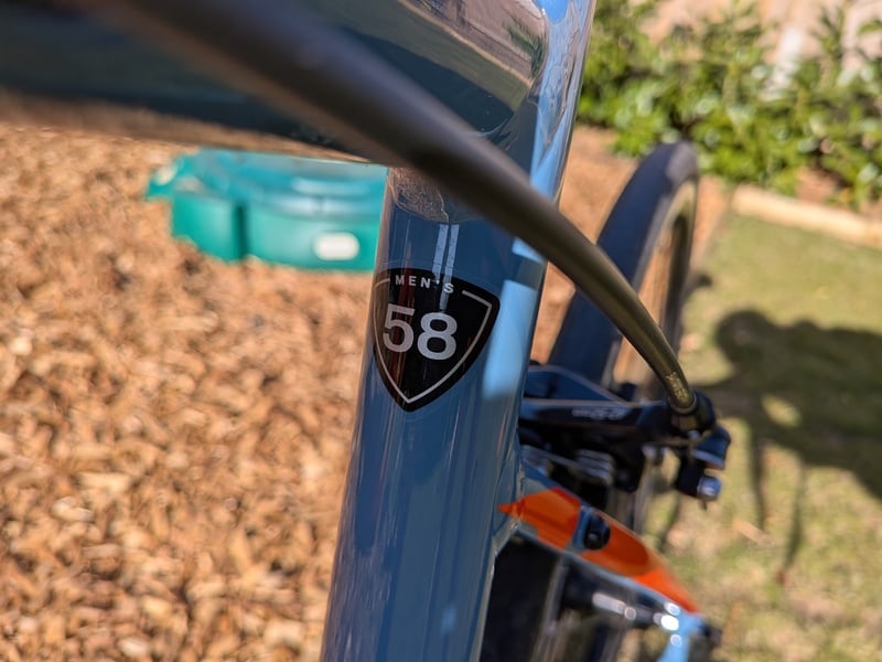 2019 Specialized Allez Elite - 58cm - Shimano 105 - MINT / Low Mileage Road Bike in Bembridge