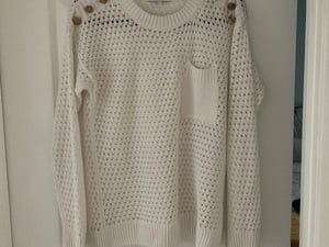 Ladies Next jumper size S  in Ryde