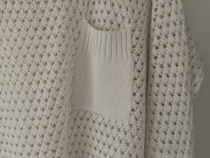 Ladies Next jumper size S  Jumpers and Cardigans