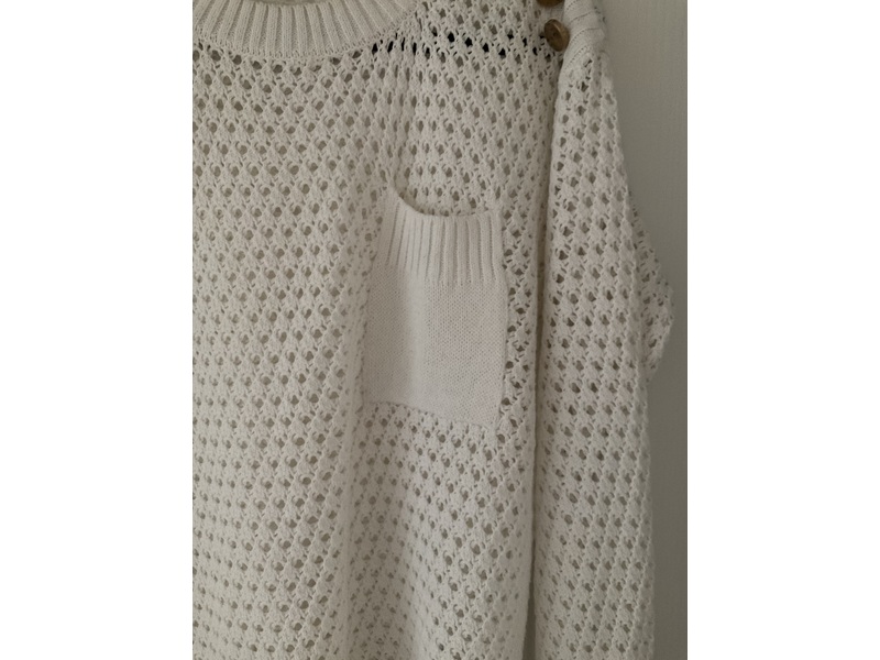 Ladies Next jumper size S  Jumpers and Cardigans