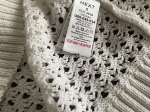 Ladies Next jumper size S  in Ryde
