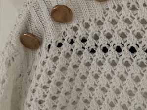 Ladies Next jumper size S  Jumpers and Cardigans in Ryde