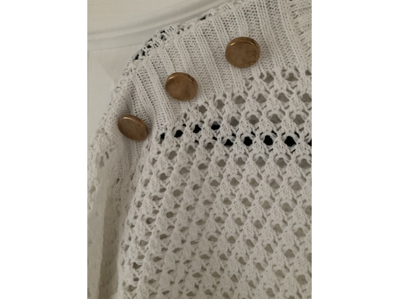 Ladies Next jumper size S  Jumpers and Cardigans in Ryde