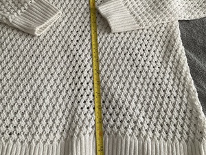 Ladies Next jumper size S  in Ryde