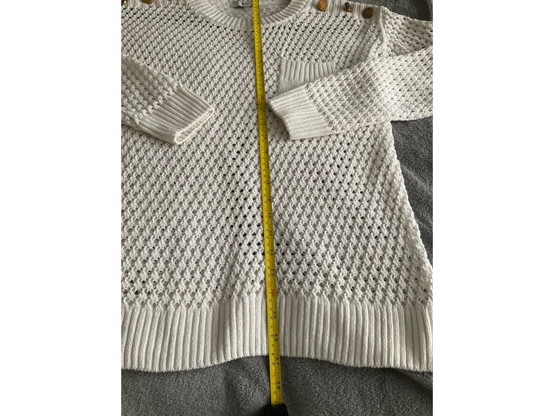 Ladies Next jumper size S  in Ryde