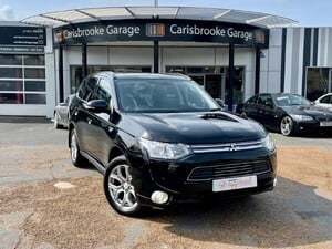 SOLD - WE BUY ANY HYBRID CAR - isleBUYanyCar.com
