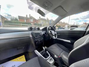 SOLD - WE BUY ANY SUZUKI - isleBUYanyCAR.com