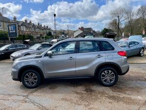 SOLD - WE BUY ANY SUZUKI - isleBUYanyCAR.com