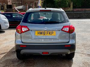 SOLD - WE BUY ANY SUZUKI - isleBUYanyCAR.com