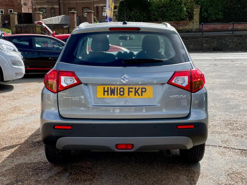 SOLD - WE BUY ANY SUZUKI - isleBUYanyCAR.com