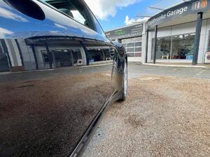 2011 PORSCHE 911 997.2 TARGA 4 PDK - HIGH SPECIFICATION