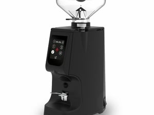 Eureka Atom Touch 65 on demand Grinder in Freshwater